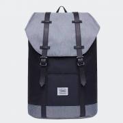 KAUKKO BACKPACK 