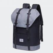 KAUKKO BACKPACK 