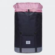 KAUKKO BACKPACK 
