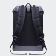 KAUKKO BACKPACK 