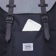 KAUKKO BACKPACK 