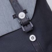 KAUKKO BACKPACK 