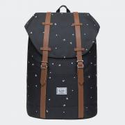KAUKKO BACKPACK