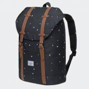 KAUKKO BACKPACK