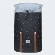 KAUKKO BACKPACK