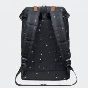 KAUKKO BACKPACK