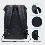 KAUKKO BACKPACK