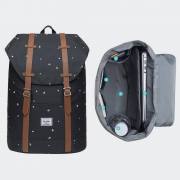 KAUKKO BACKPACK