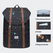 KAUKKO BACKPACK