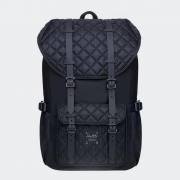 KAUKKO BACKPACK