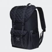 KAUKKO BACKPACK