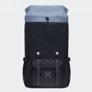 KAUKKO BACKPACK