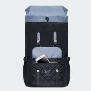 KAUKKO BACKPACK