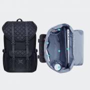 KAUKKO BACKPACK