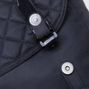 KAUKKO BACKPACK