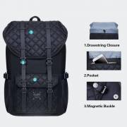 KAUKKO BACKPACK
