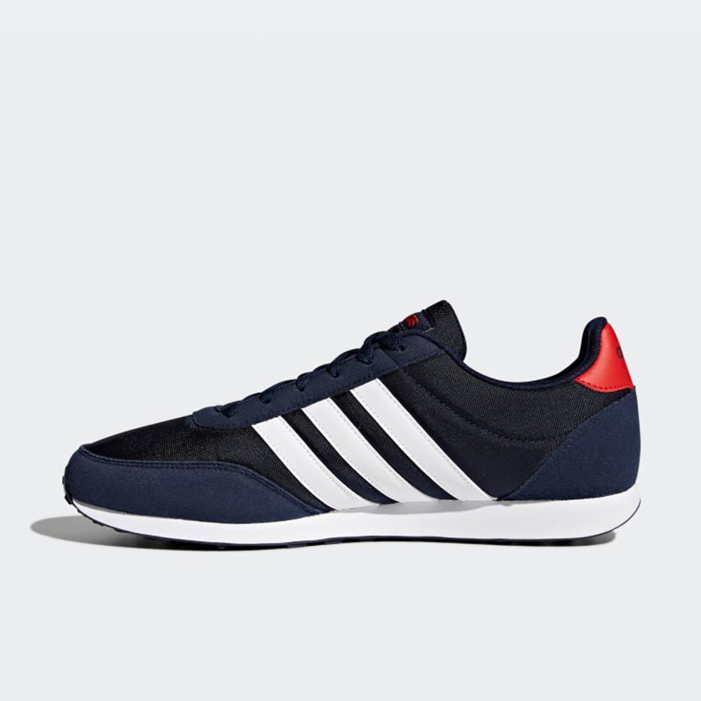 adidas Cg5706 V Racer 2.0 Men Running Shoes CG5706 - 64,000 ID