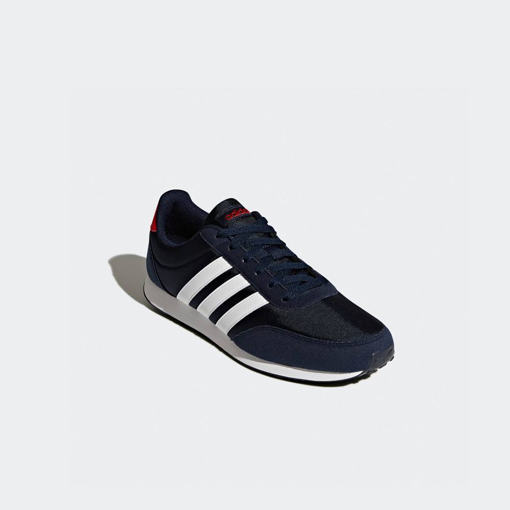 adidas v racer 20