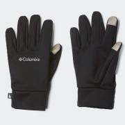 COLUMBIA OMNIHEAT TOUCH GLOVES