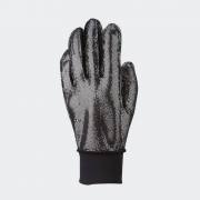COLUMBIA OMNIHEAT TOUCH GLOVES
