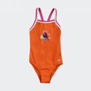 SPEEDO SWIMSUIT BABY GIRL