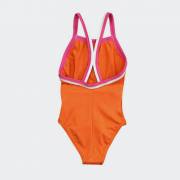 SPEEDO SWIMSUIT BABY GIRL