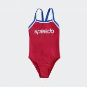 SPEEDO SWIMSUIT BABY GIRL