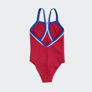 SPEEDO SWIMSUIT BABY GIRL