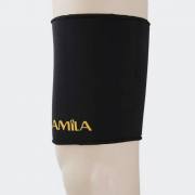 AMILA NEOPRENE THIGH SUPPORT LARGE