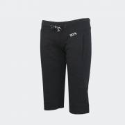 BODY ACTION WOMEN CAPRI