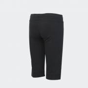 BODY ACTION WOMEN CAPRI