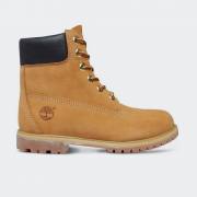 Timberland 6 Inch Premium Boot Αδιάβροχο