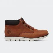 TIMBERLAND BRADSTREET CHUKKA LEATHER