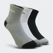 STADION 500 3 PAIRS