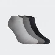 GSA RUNNER 365 3PACK SUPERCOTTON