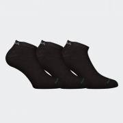 GSA RUNNER 365 3PACK SUPERCOTTON SOCKS