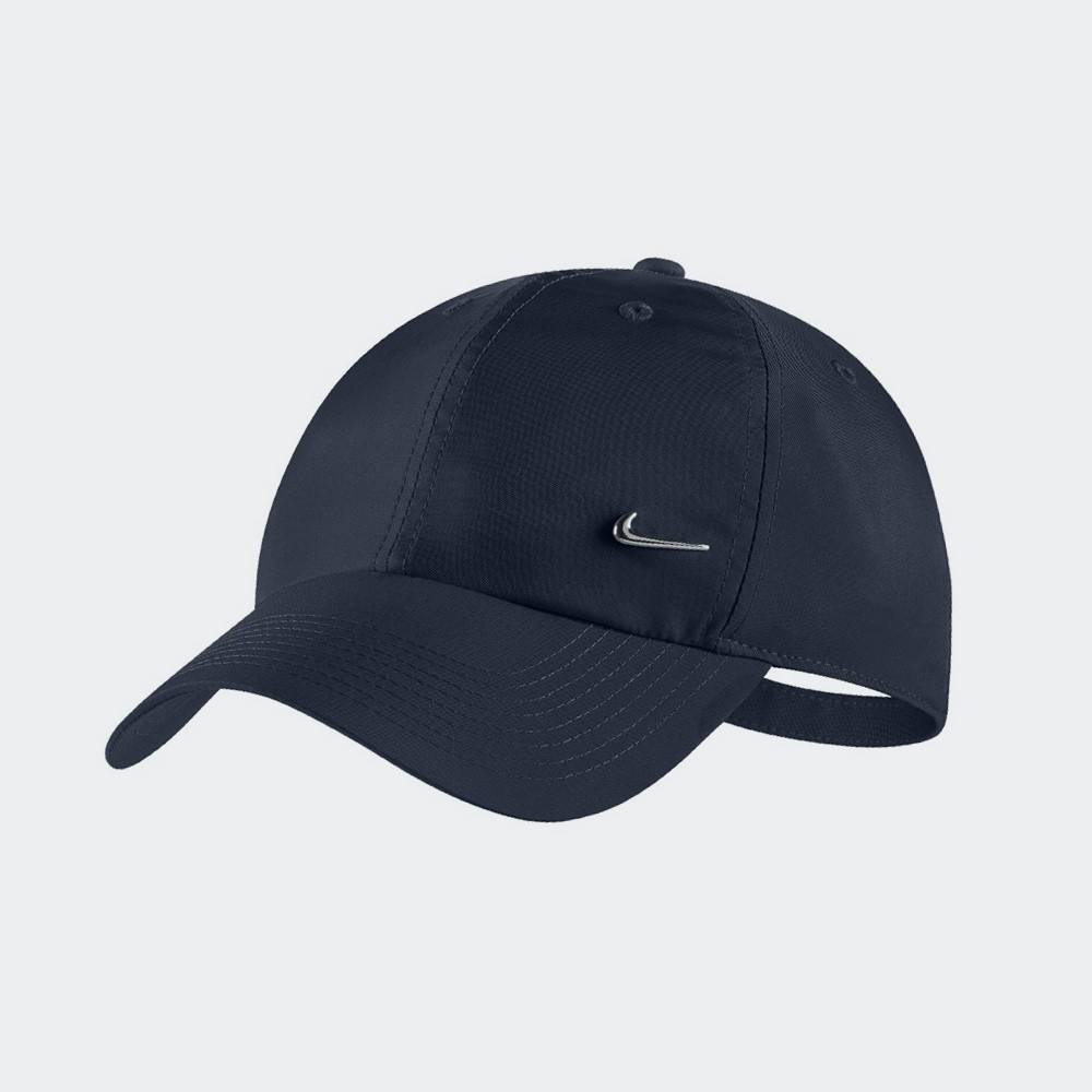 unisex nike sportswear heritage86 cap