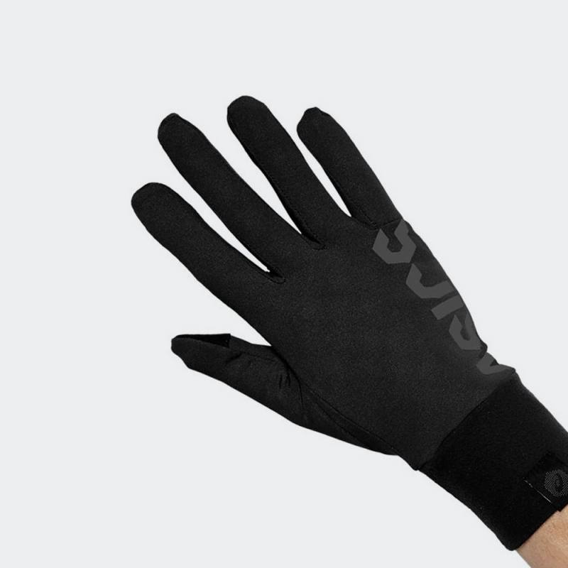 ASICS BASIC GLOVES