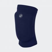 ASICS GEL KNEEPAD