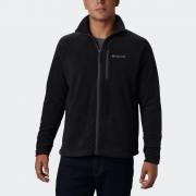 COLUMBIA FAST TREK™ II FULL ZIP FLEECE