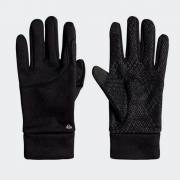 QUIKSILVER TOONKA GLOVES