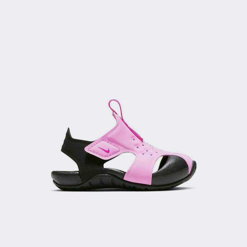 NIKE SUNRAY PROTECT 2 (TD)