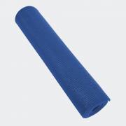 AMILA ΣΤΡΩΜΑ YOGA 4mm
