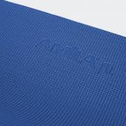 AMILA ΣΤΡΩΜΑ YOGA 4mm