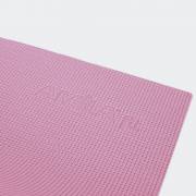 AMILA ΣΤΡΩΜΑ YOGA 6mm