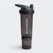 SMARTSHAKE REVIVE JUNIOR 300ml