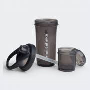 SMARTSHAKE REVIVE JUNIOR 300ml