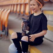 SMARTSHAKE REVIVE JUNIOR 300ml