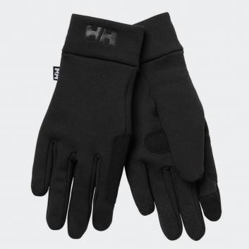 HELLY HANSEN Fleece Touch Gloves