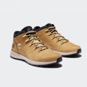 TIMBERLAND SPRINT TREKKER MID